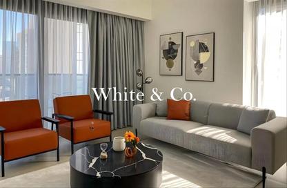 Apartment - 3 Bedrooms - 4 Bathrooms for sale in Act One - Act Towers - Opera District - Downtown Dubai - Dubai Apartment - 3 Bedrooms - 4 Bathrooms for sale in Act One - Act Towers - Opera District - Downtown Dubai - Dubai