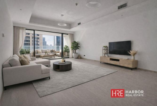 67840455 - Property Image 2