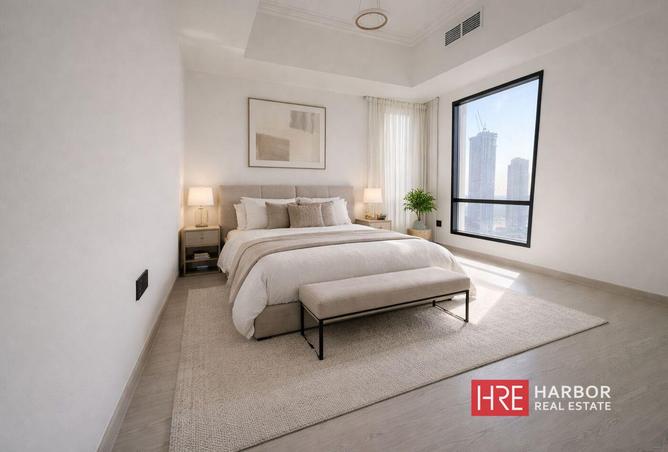 67840455 - Property Image 3