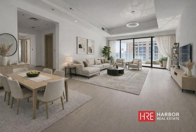 67840455 - Property Main Image