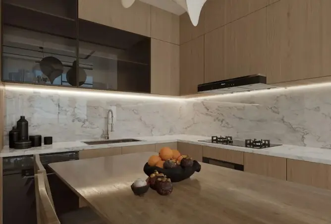 148651177 - Property Image 2