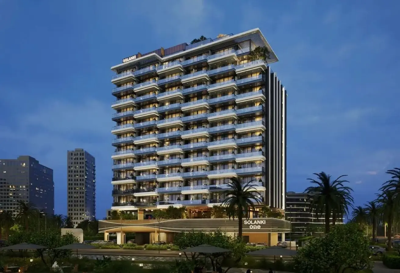 148651177 - Property Main Image