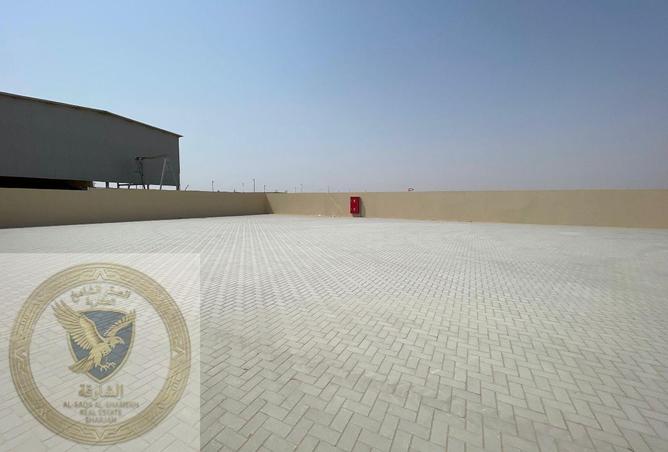 118140550 - Property Image 3