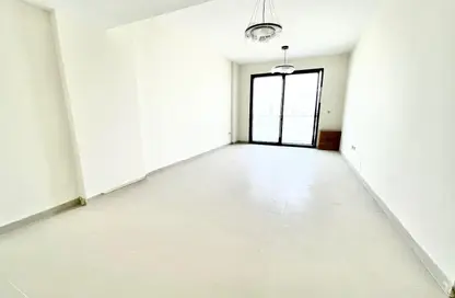 Apartment - 2 Bedrooms - 3 Bathrooms for rent in Tilal City - Sharjah