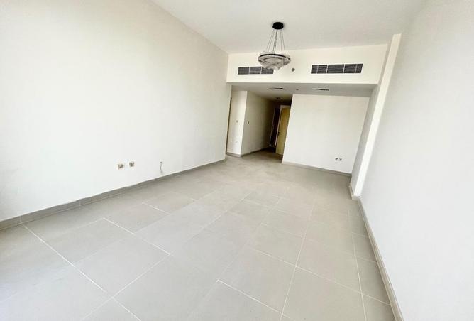 53179192 - Property Image 3