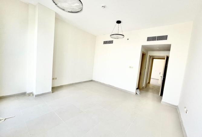 53179192 - Property Image 2