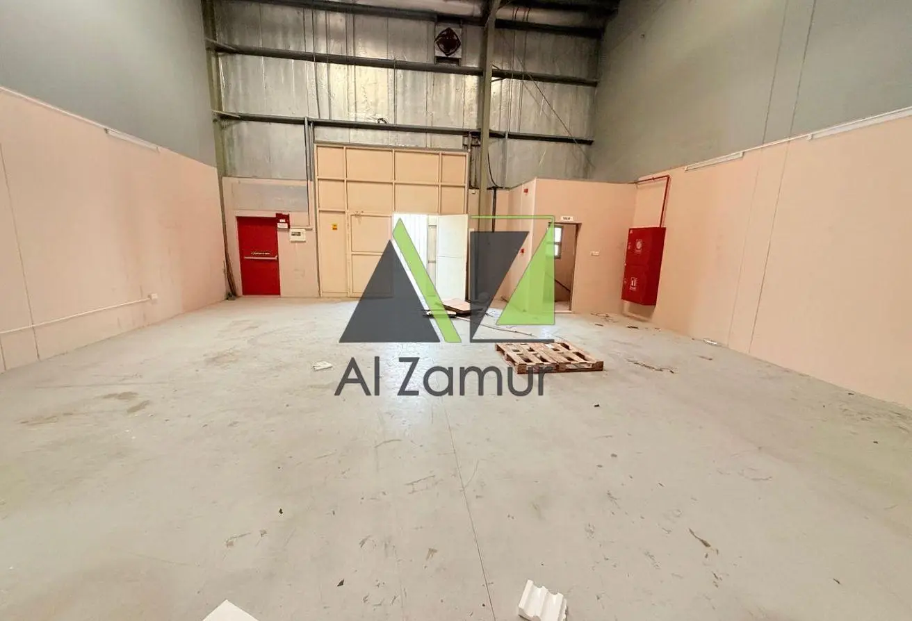 157368067 - Property Main Image