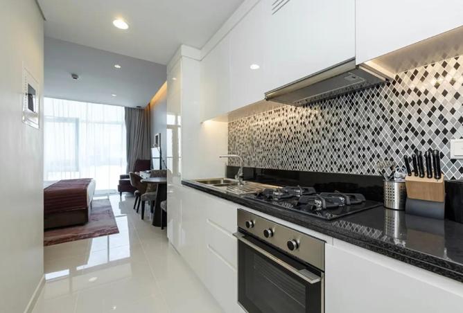 16106162 - صورة العقار 2