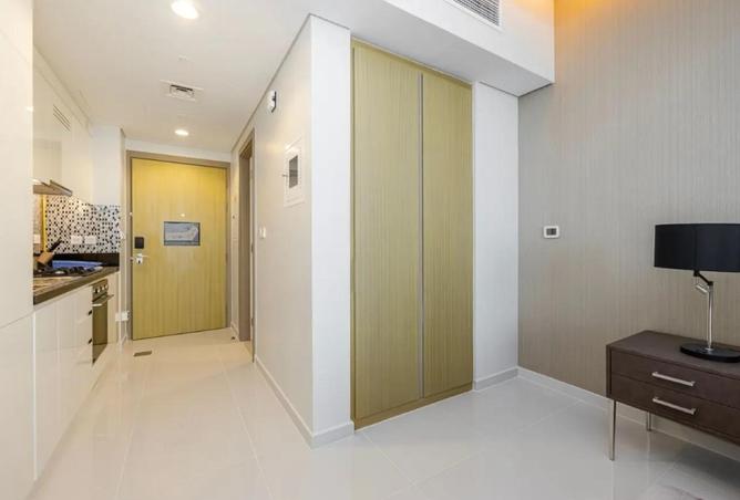 16106162 - صورة العقار 3