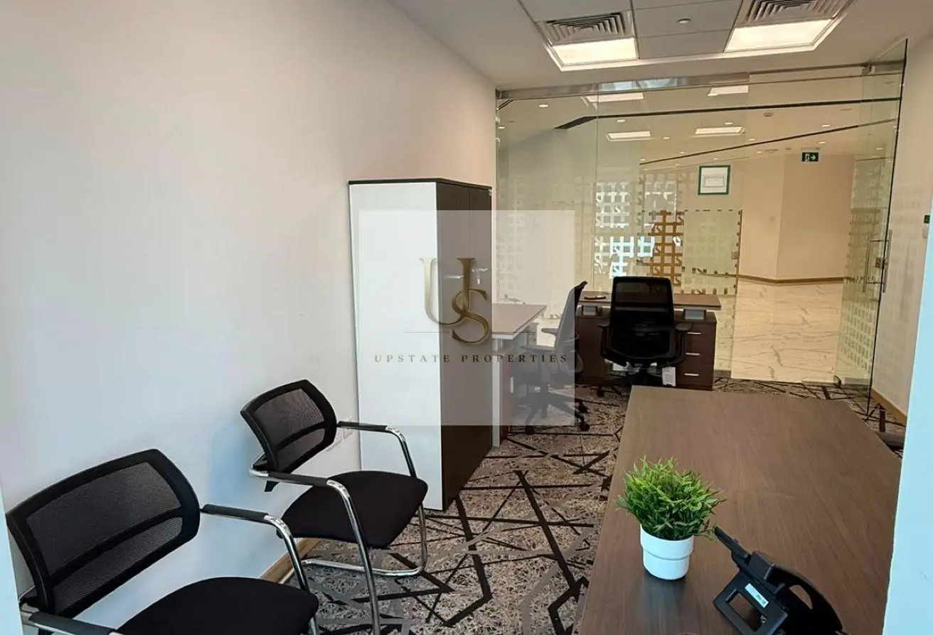125615942 - Property Main Image