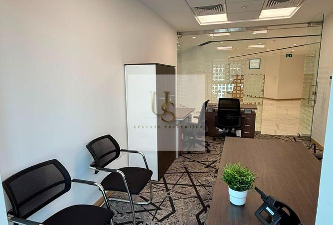 125615942 - Property Main Image