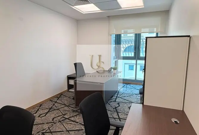 125615942 - Property Image 2