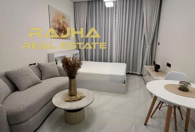 78979145 - Property Image 2