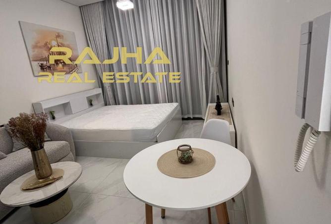 78979145 - Property Image 3