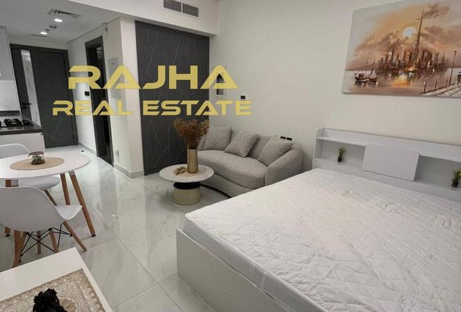 78979145 - Property Main Image