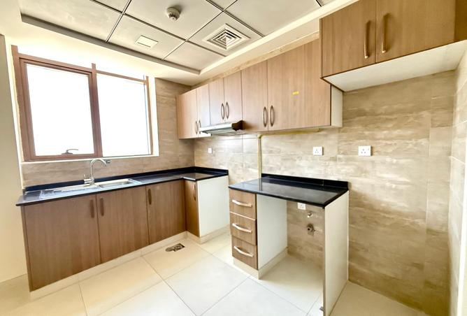 131583251 - Property Image 2