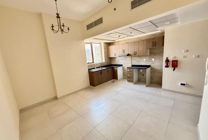 131583251 - Property Main Image