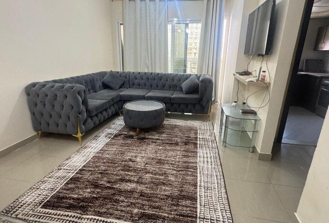 80714943 - الصورة الرئيسية للعقار