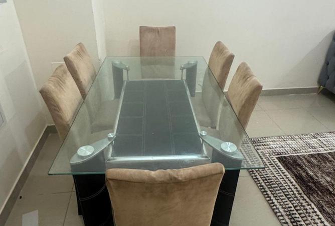 80714943 - صورة العقار 3