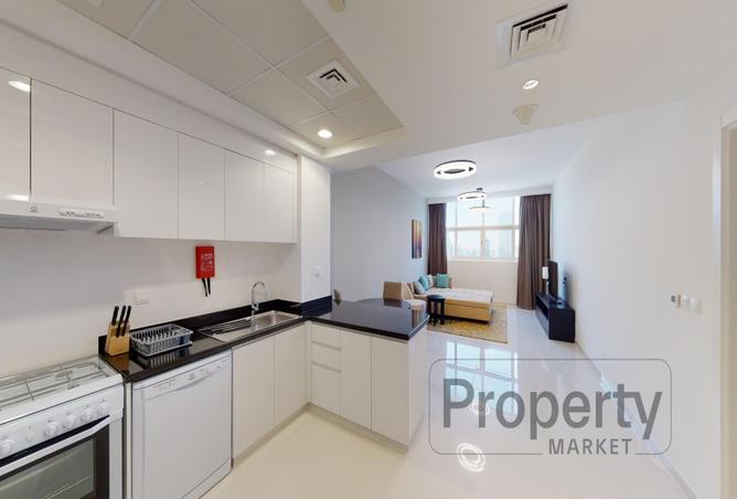 105957755 - Property Main Image