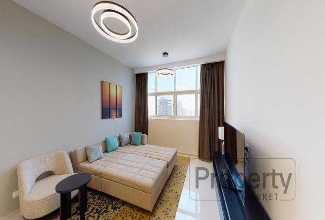 105957755 - Property Image 3