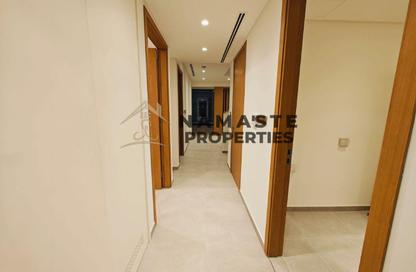 Villa - 4 - 5 for rent in Jebel Ali Village - Jebel Ali - Dubai