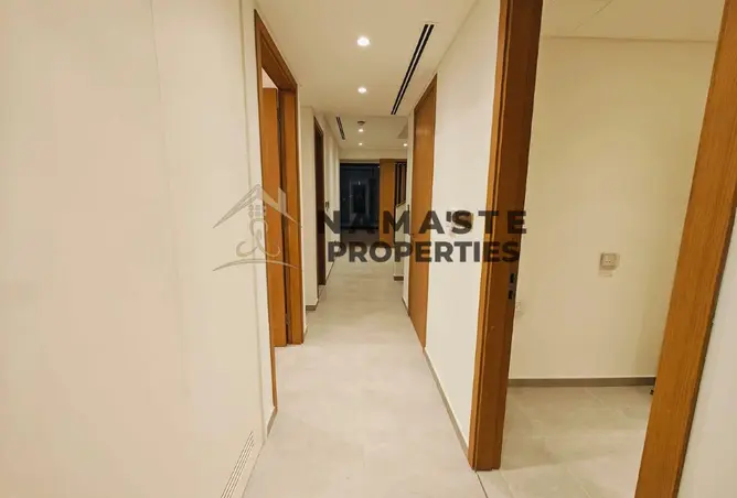 159152007 - Property Image 3