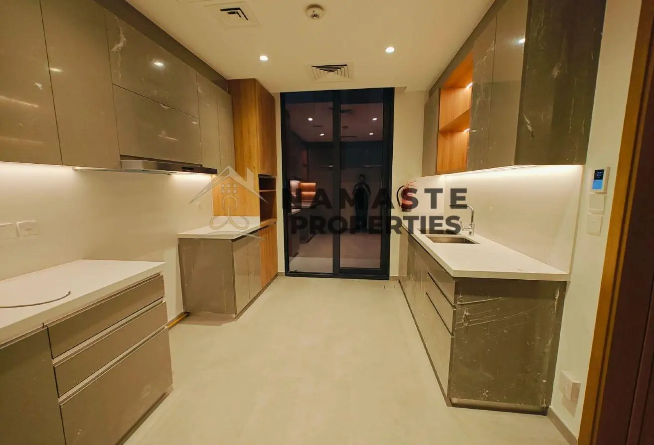 159152007 - Property Main Image