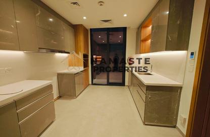 Villa - 4 - 5 for rent in Jebel Ali Village - Jebel Ali - Dubai