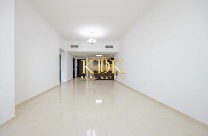 Apartment - 2 - 3 for rent in Al Rabia Tower - Majan - Dubai Apartment - 2 - 3 for rent in Al Rabia Tower - Majan - Dubai