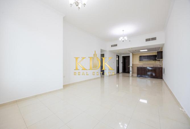 142352352 - Property Main Image