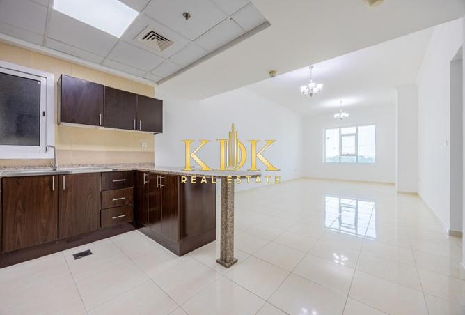 142352352 - Property Image 3