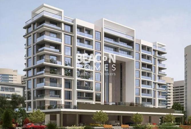 16180682 - Property Main Image