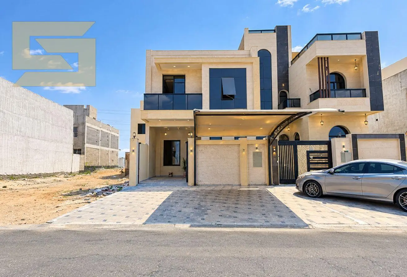 160543602 - Property Main Image