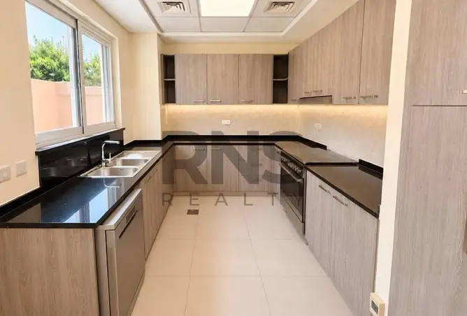 159143127 - Property Image 3