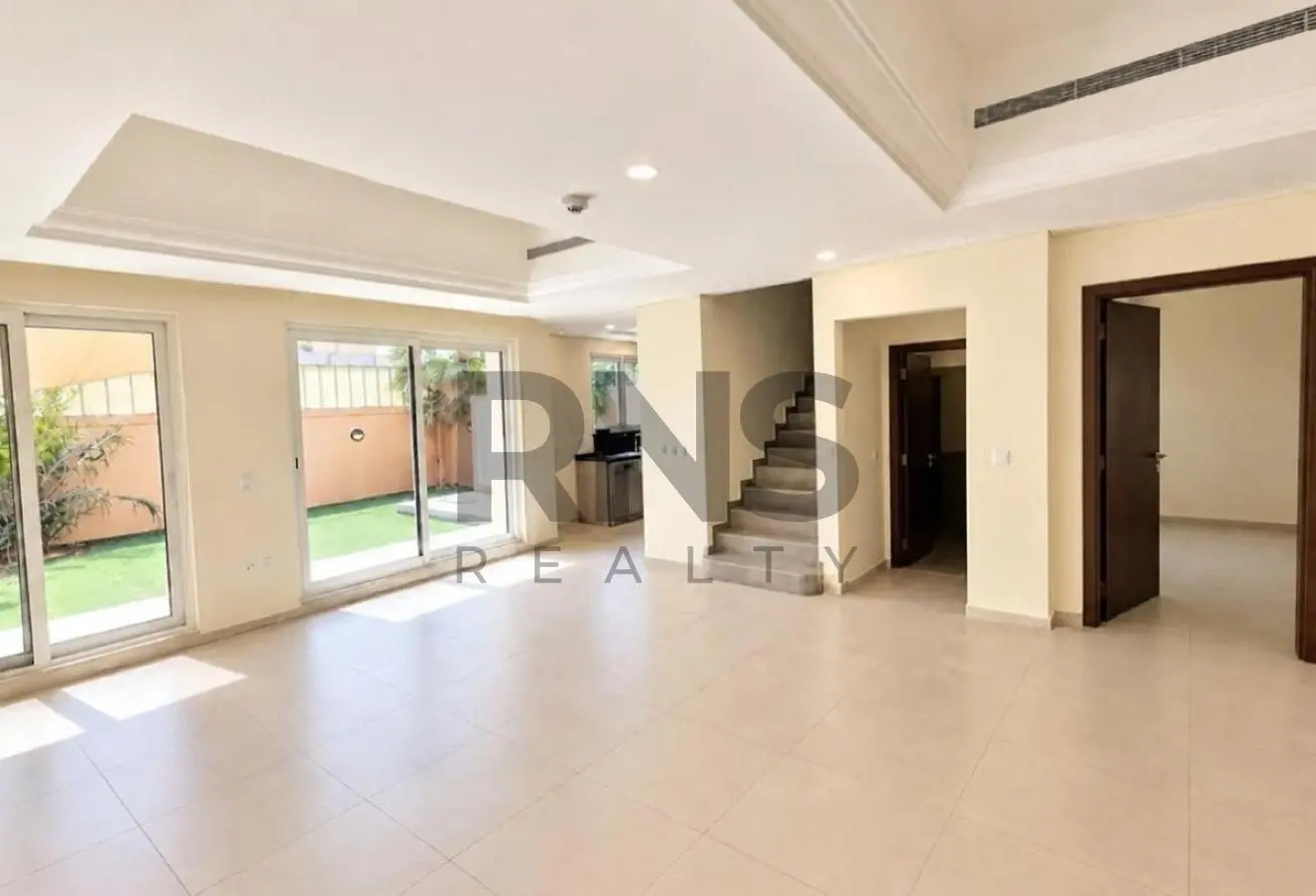 159143127 - Property Main Image