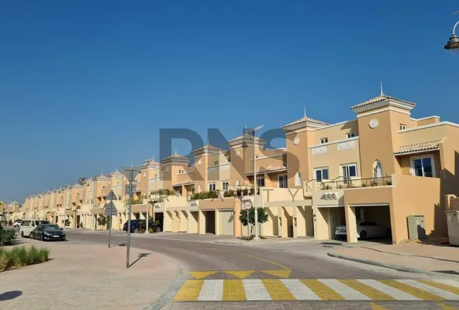 159143127 - Property Image 2