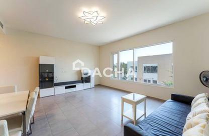 Apartment - 2 Bedrooms - 2 Bathrooms for rent in Urbana 2 - Urbana - Emaar South - Dubai South (Dubai World Central) - Dubai Apartment - 2 Bedrooms - 2 Bathrooms for rent in Urbana 2 - Urbana - Emaar South - Dubai South (Dubai World Central) - Dubai