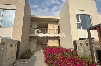 Apartment - 2 Bedrooms - 2 Bathrooms for rent in Urbana 2 - Urbana - Emaar South - Dubai South (Dubai World Central) - Dubai Apartment - 2 Bedrooms - 2 Bathrooms for rent in Urbana 2 - Urbana - Emaar South - Dubai South (Dubai World Central) - Dubai