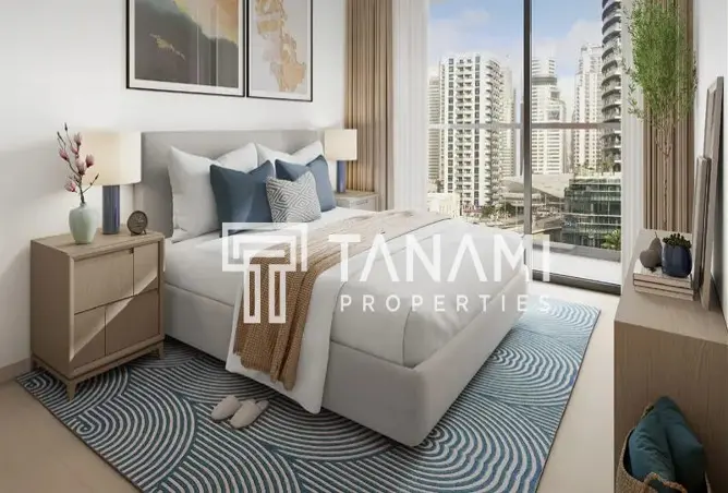 149113210 - Property Image 3
