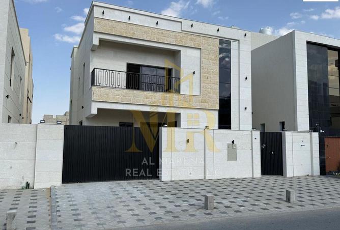 55740065 - صورة العقار 3