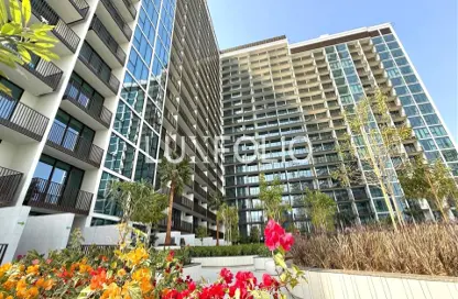 Apartment - 3 Bedrooms - 4 Bathrooms for sale in Luma Park Views - District 14 - Jumeirah Village Circle - Dubai
