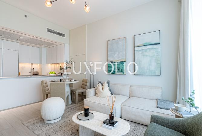 16045934 - صورة العقار 2