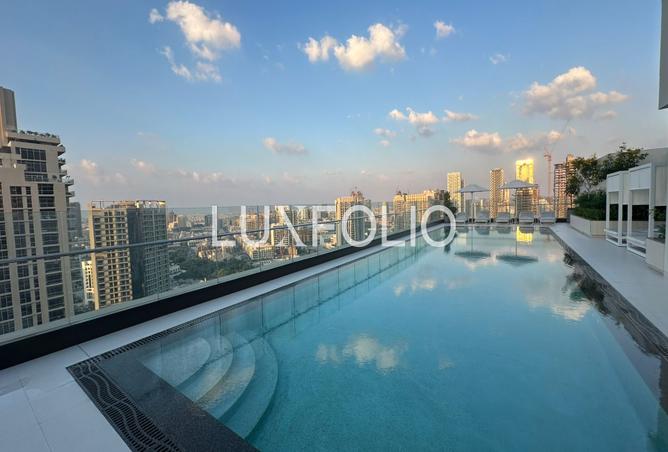 16045934 - الصورة الرئيسية للعقار