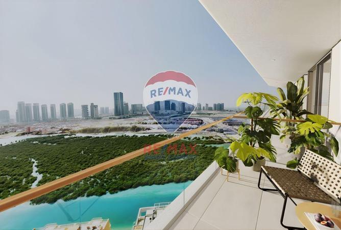 16058785 - Property Image 2