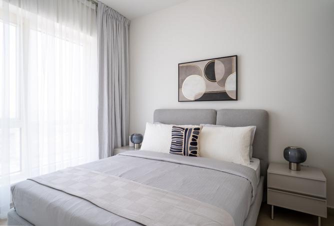 Spacious layout | Prime community living photo 2