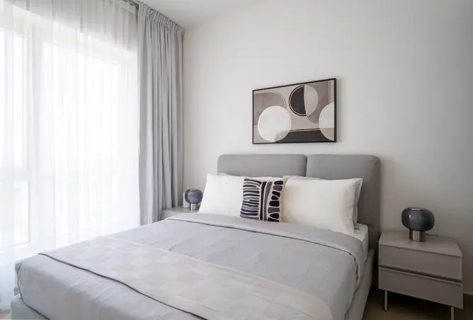 147801313 - Property Image 2