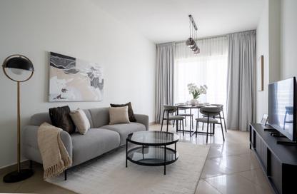 Apartment - 2 - 2 for rent in Icon Tower 2 - JLT Cluster L - Jumeirah Lake Towers - Dubai Apartment - 2 - 2 for rent in Icon Tower 2 - JLT Cluster L - Jumeirah Lake Towers - Dubai