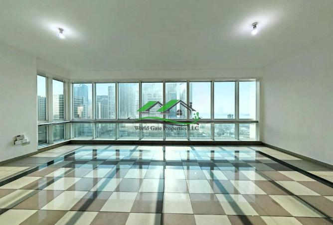 55338617 - صورة العقار 2