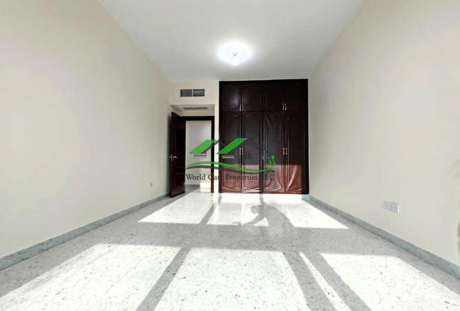 55338617 - صورة العقار 3